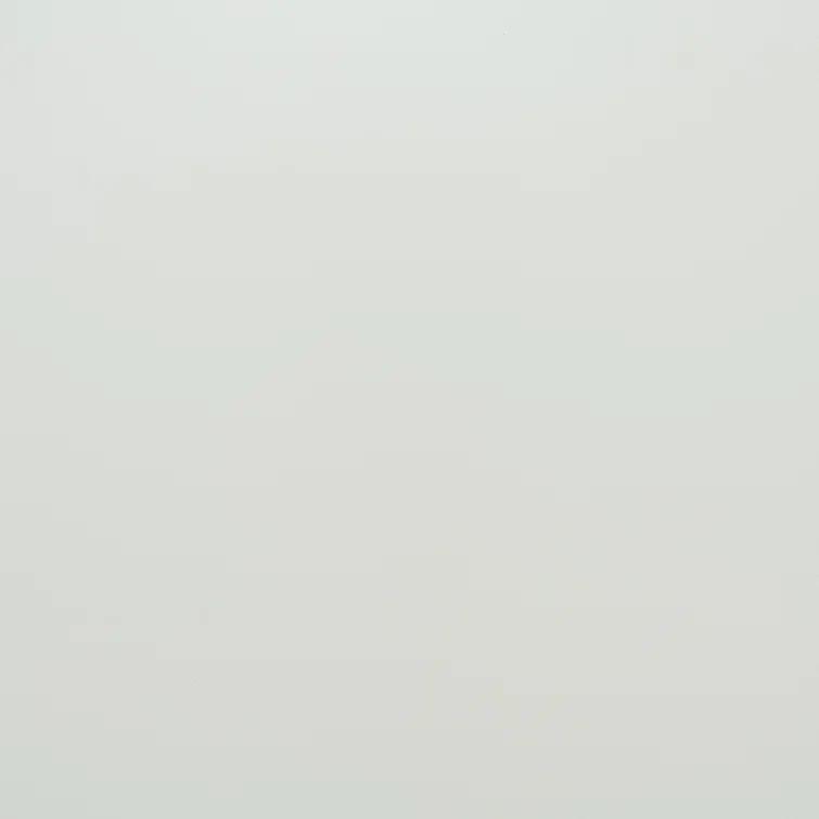 Picket House Furnishings Sumner Panel 3PC Bedroom Set