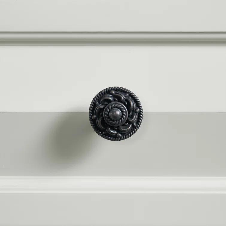 Picket House Furnishings Sumner Panel 3PC Bedroom Set