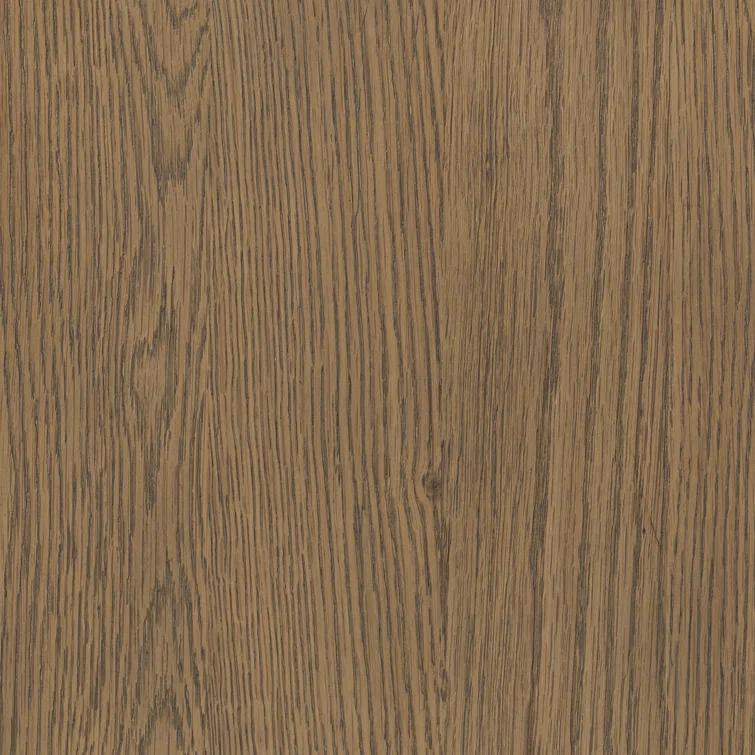 Laurenson Vanity - Toasted Oak / 72"W