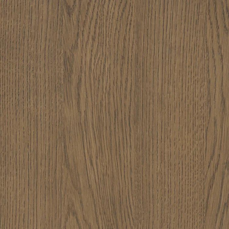 Laurenson Vanity - Toasted Oak / 36"W