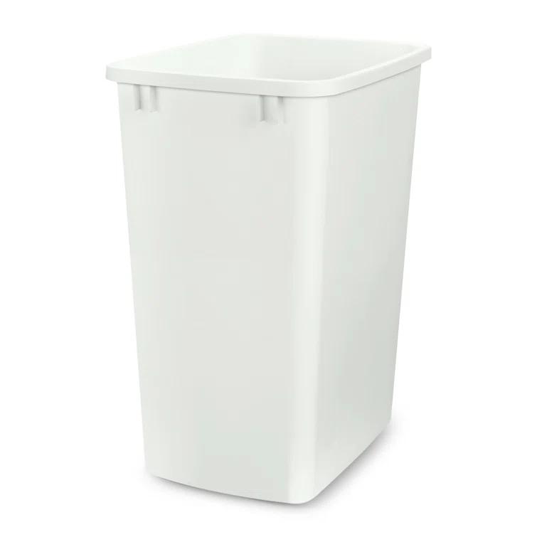 Rev-A-Shelf Under Sink Pull-Out Trash Can Replacement