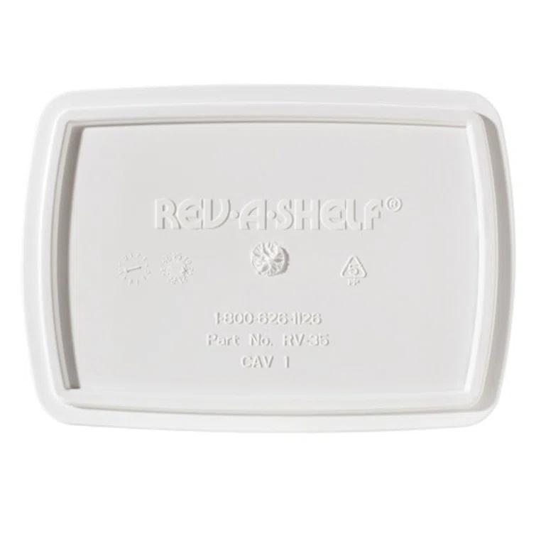 Rev-A-Shelf Under Sink Pull-Out Trash Can Replacement