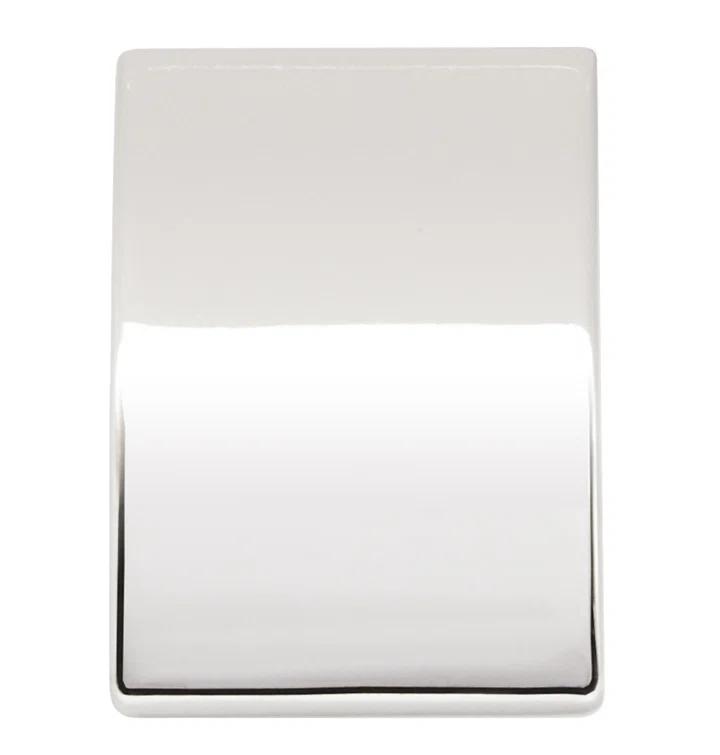 Lancaster Finger Pull