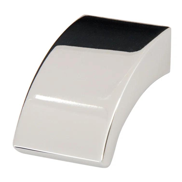 Lancaster Finger Pull