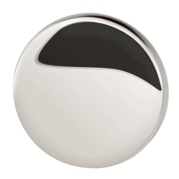 Lancaster 1 1/8" Diameter Knob