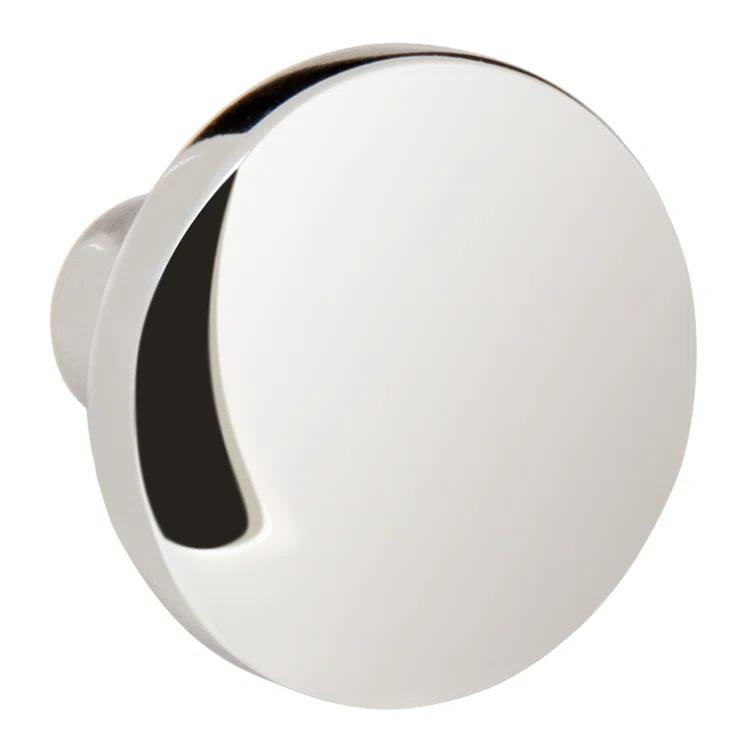 Lancaster 1 1/8" Diameter Knob