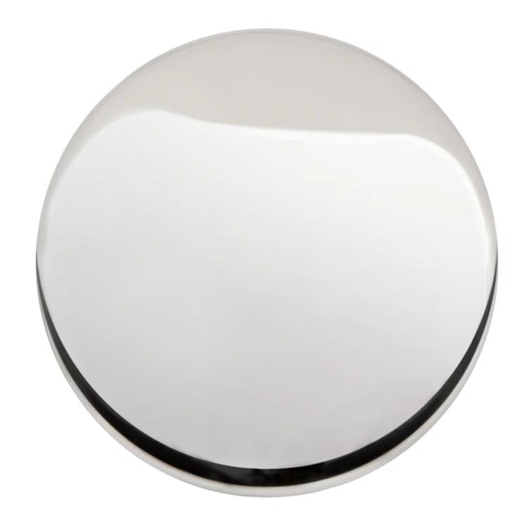 Lancaster 1 1/8" Diameter Knob