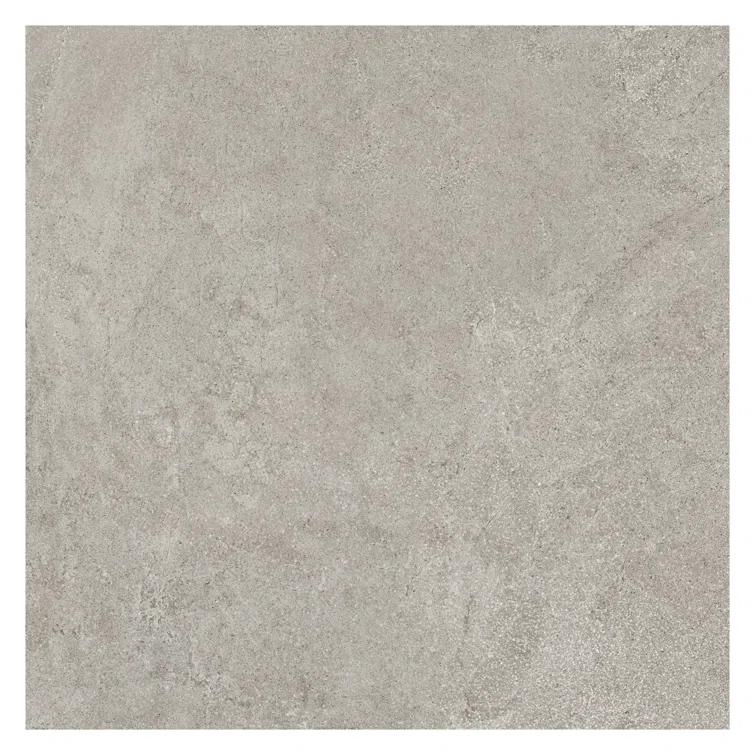 Italian Metalia Porcelain 24"x 24"x 9mm Floor and Wall Tile Case