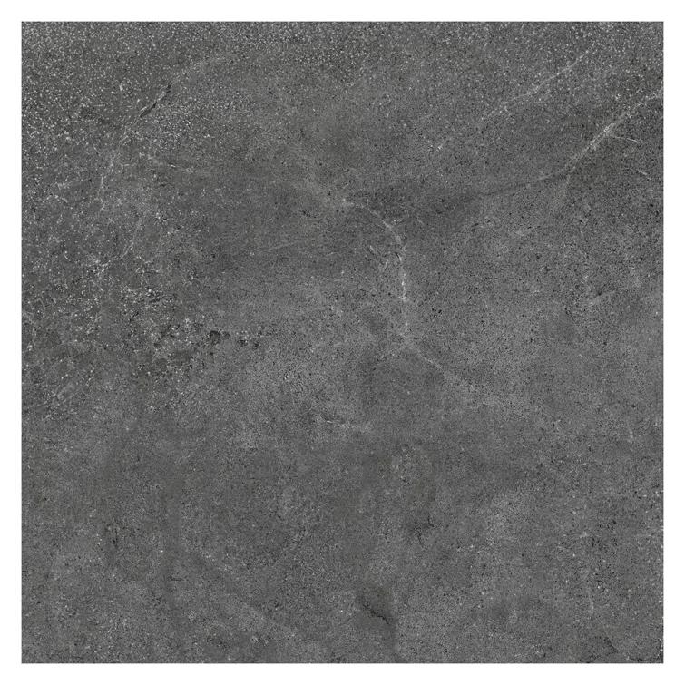 Italian Metalia Porcelain 24"x 24"x 9mm Floor and Wall Tile Case