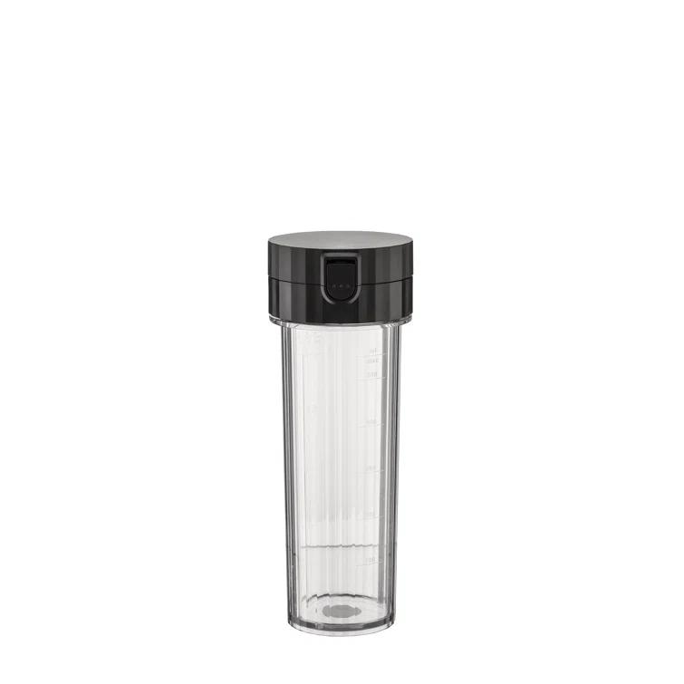 Alessi Plisse Personal Smoothie Blender