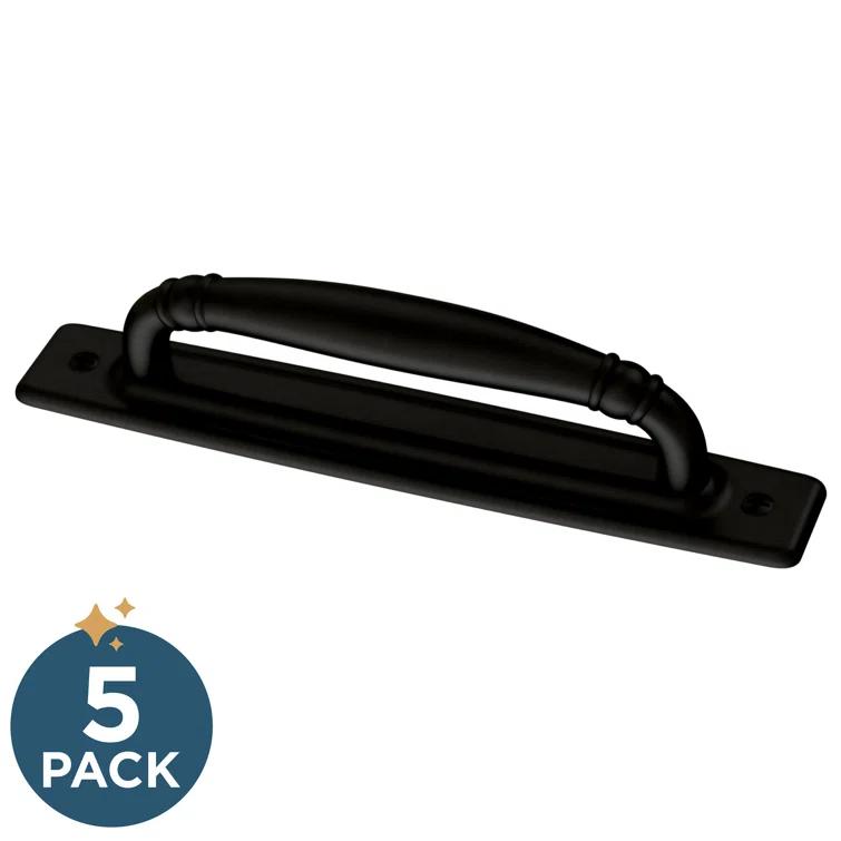 4" Center Appliance Pull Multipack (Set of 5)