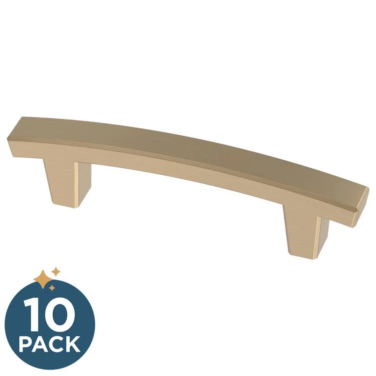 Pierce Appliance Pull