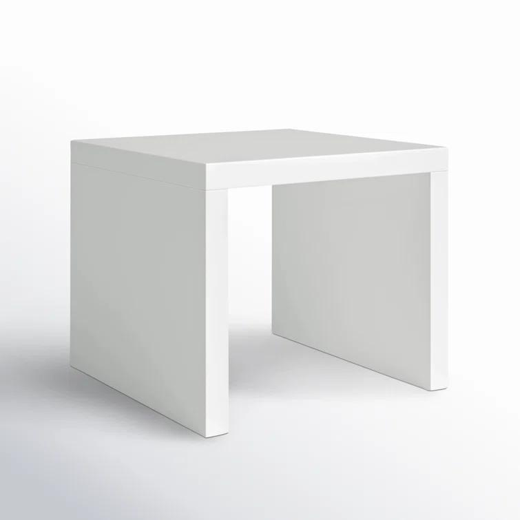Carson End Table
