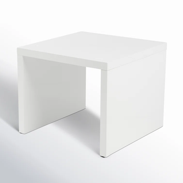 Carson End Table