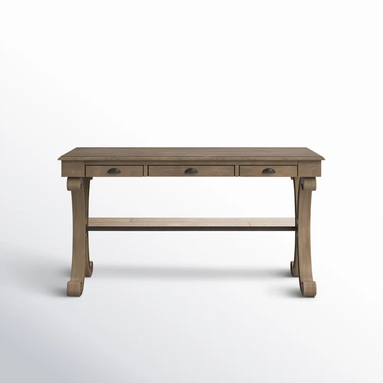 Fynn Writing Desk