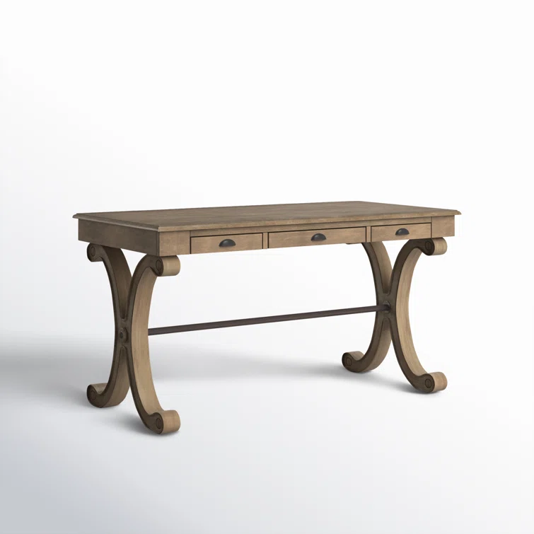 Fynn Writing Desk