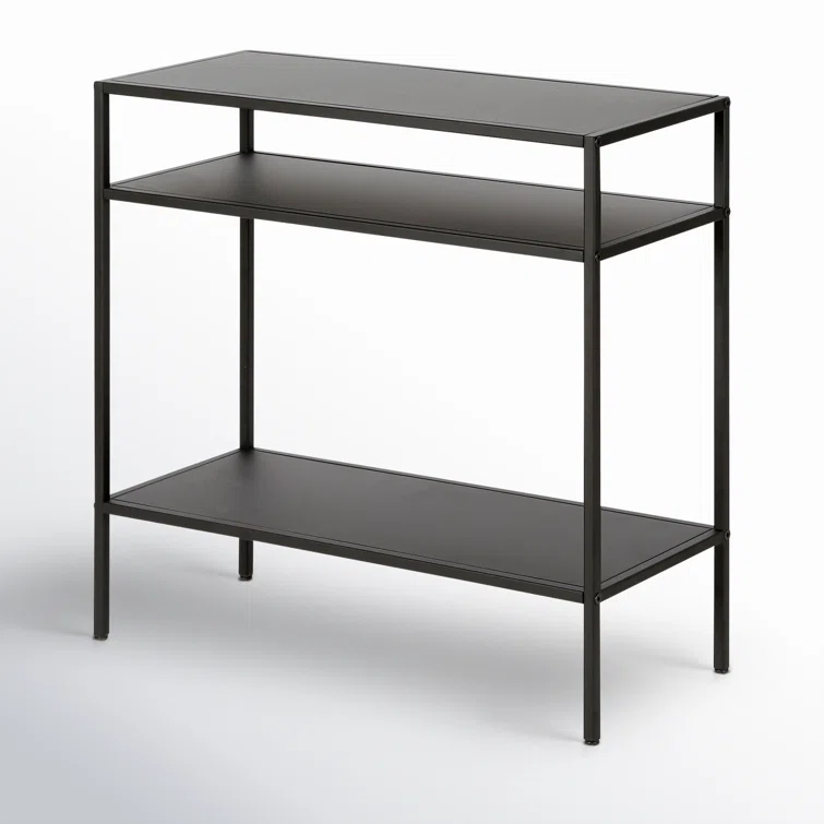 Level End Table