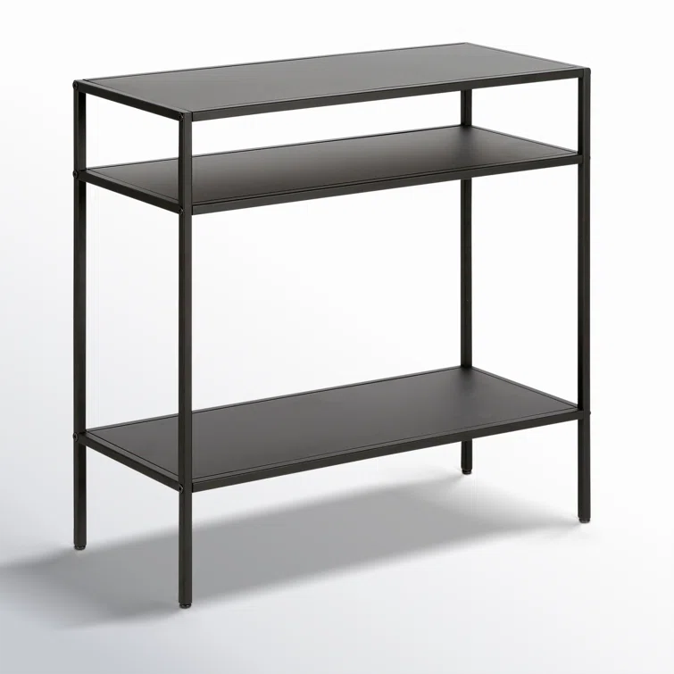 Level End Table