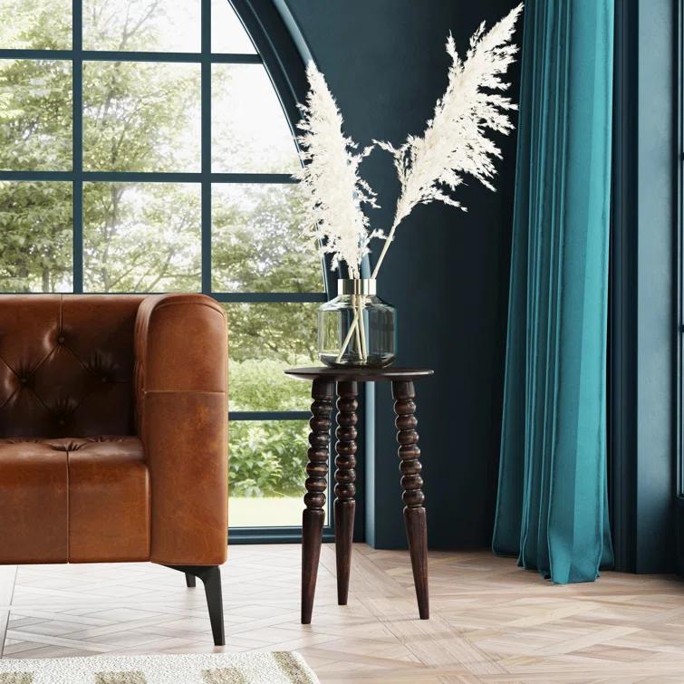 Lessing End Table