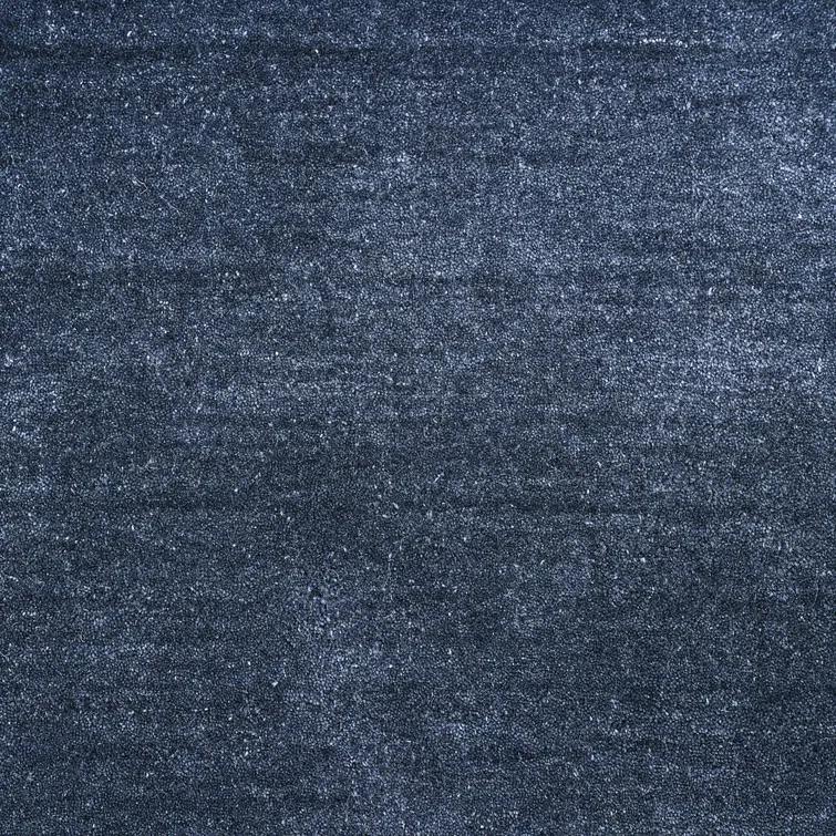 Schneider Wool-Blend Rug - 8' x 10'