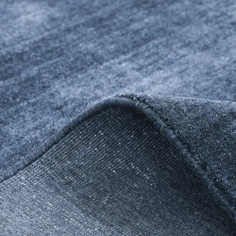Schneider Wool-Blend Rug - 5' x 8'