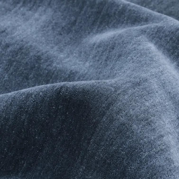 Schneider Wool-Blend Rug - 8' x 10'