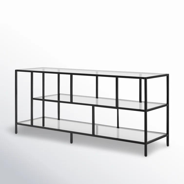 Wylan 55'' Media Console