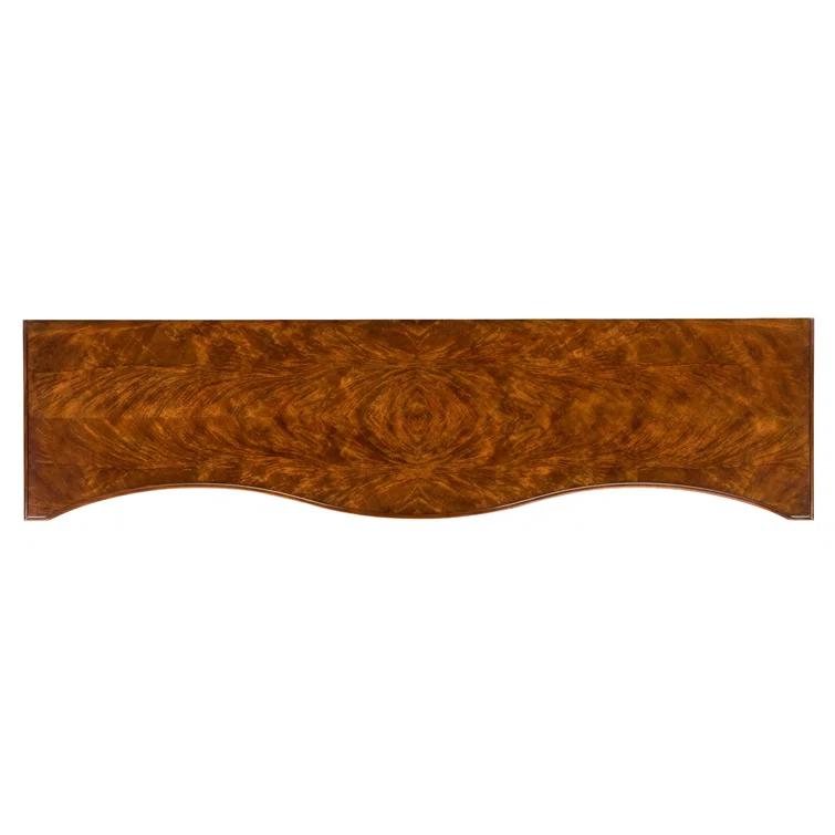 Theodore Alexander Althorp Living History 70.5'' W 12 - Drawer Dresser