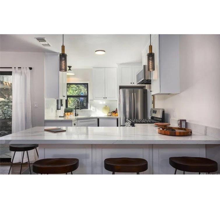 Bacco Single Light Metal Steel Dimmable Pendant