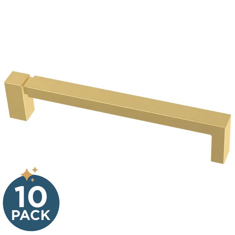 Asymmetric Notched Pull Multipack