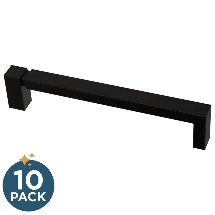 Asymmetric Notched Pull Multipack