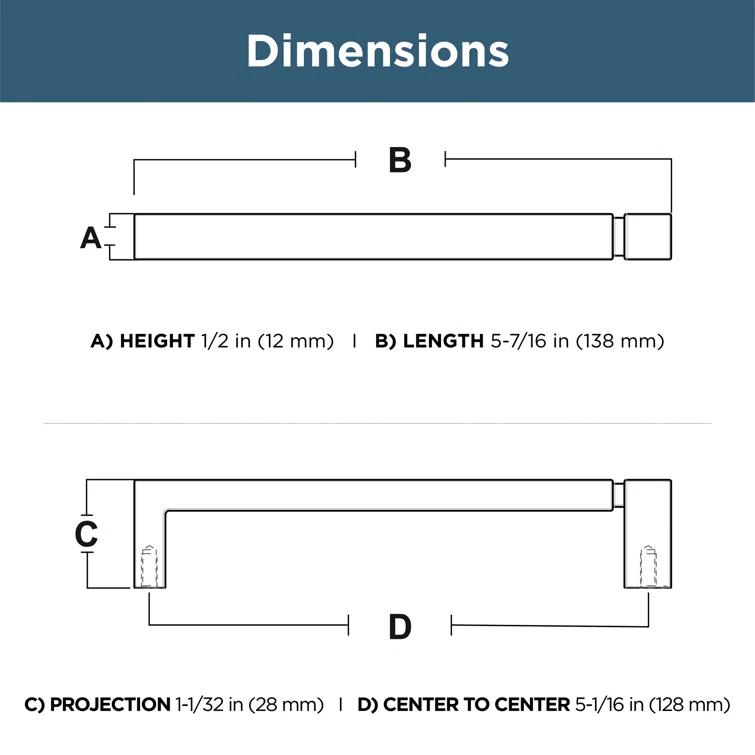 Asymmetric Notched Pull Multipack