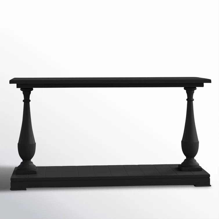 Yara 54'' Console Table
