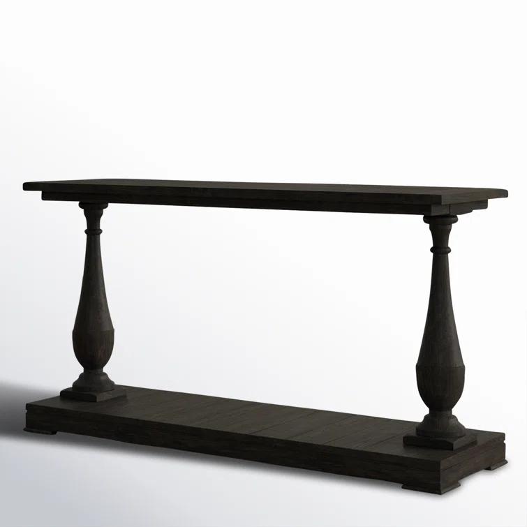 Yara 54'' Console Table
