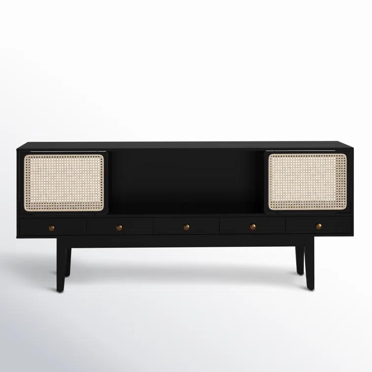 Gabe 70'' Media Console