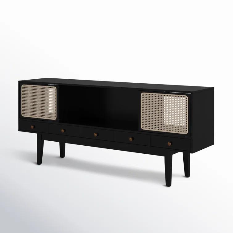 Gabe 70'' Media Console
