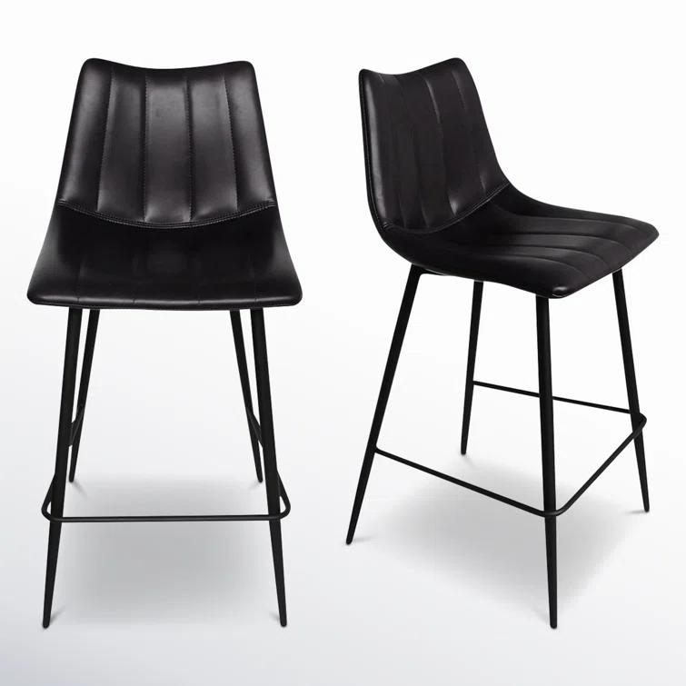 Finnigan Counter & Bar Stool