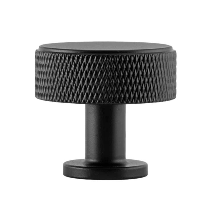 Kent Round Knob Multipack
