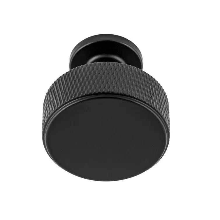 Kent Round Knob Multipack
