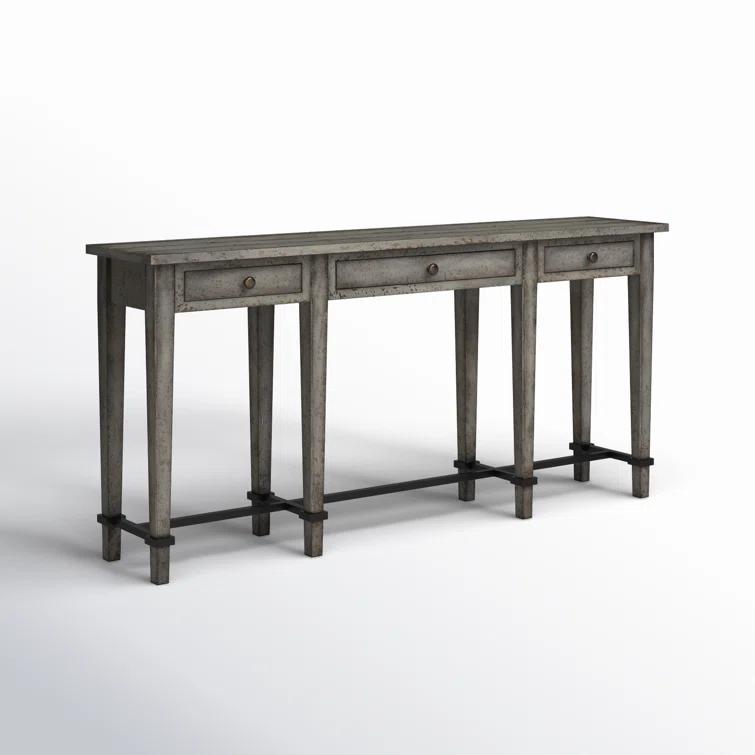 Fonda Console Table