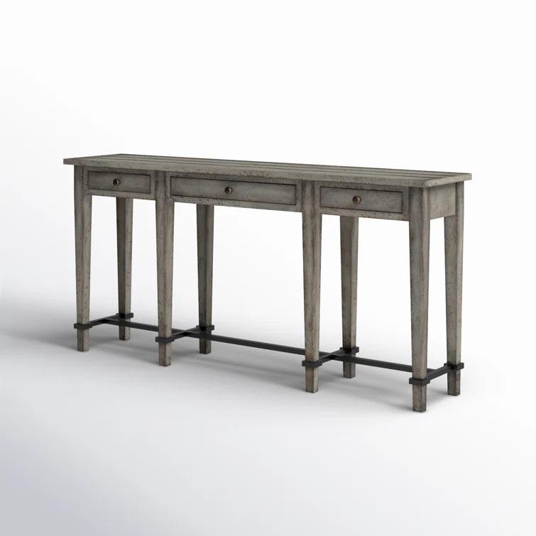 Fonda Console Table