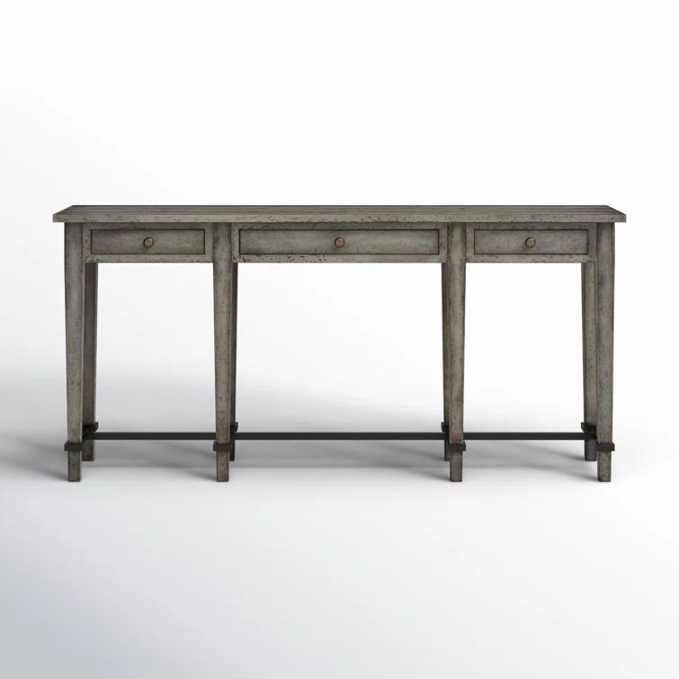 Fonda Console Table