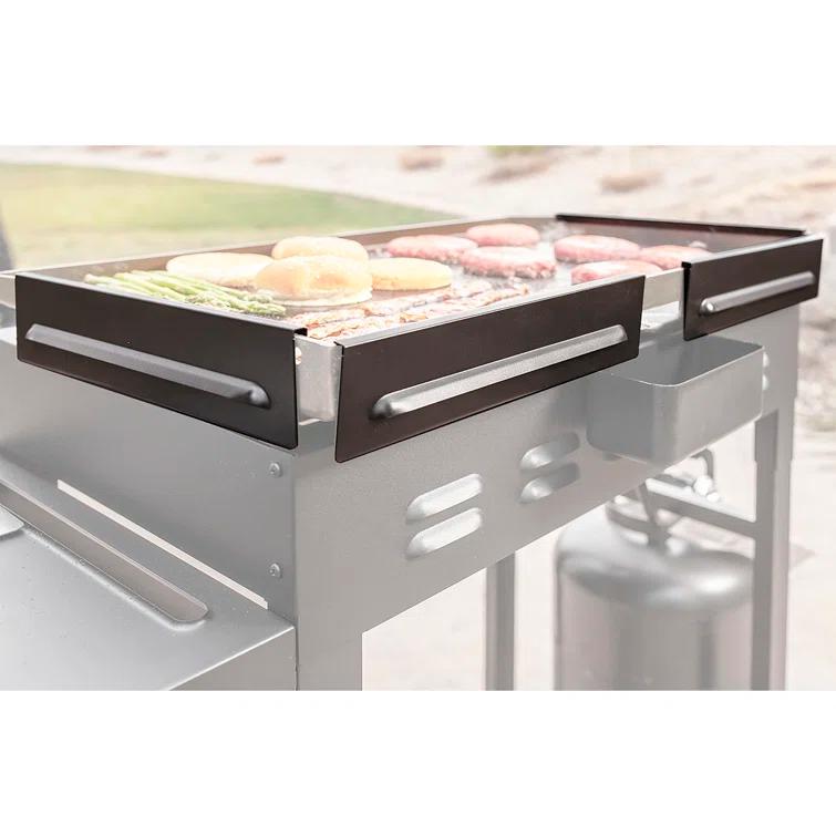 Blackstone Blackstone 28" Griddle Wind Screen
