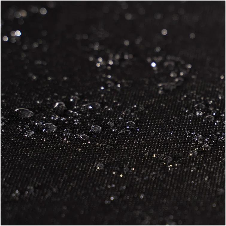 Blackstone Blackstone 17" Griddle Carry Bag