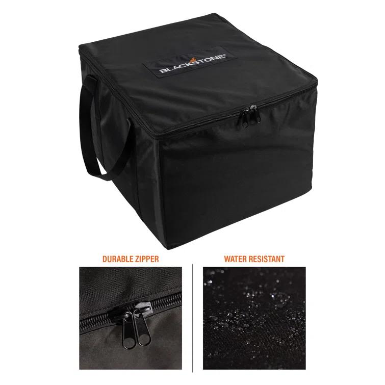 Blackstone Blackstone 17" Griddle Carry Bag