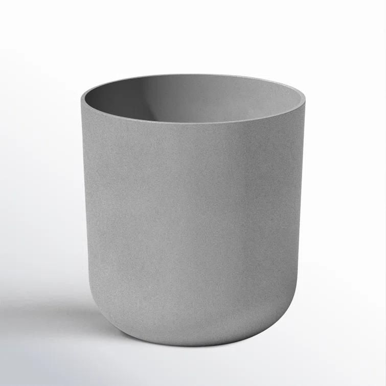 Mason Series Kona Planter