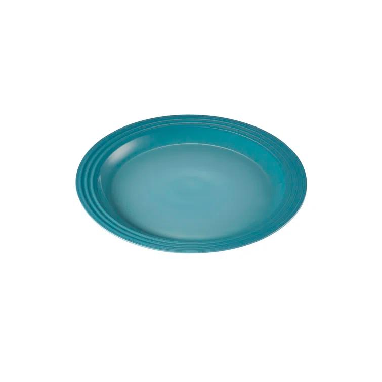 Le Creuset Le Creuset Stoneware 16PC Dinnerware Set