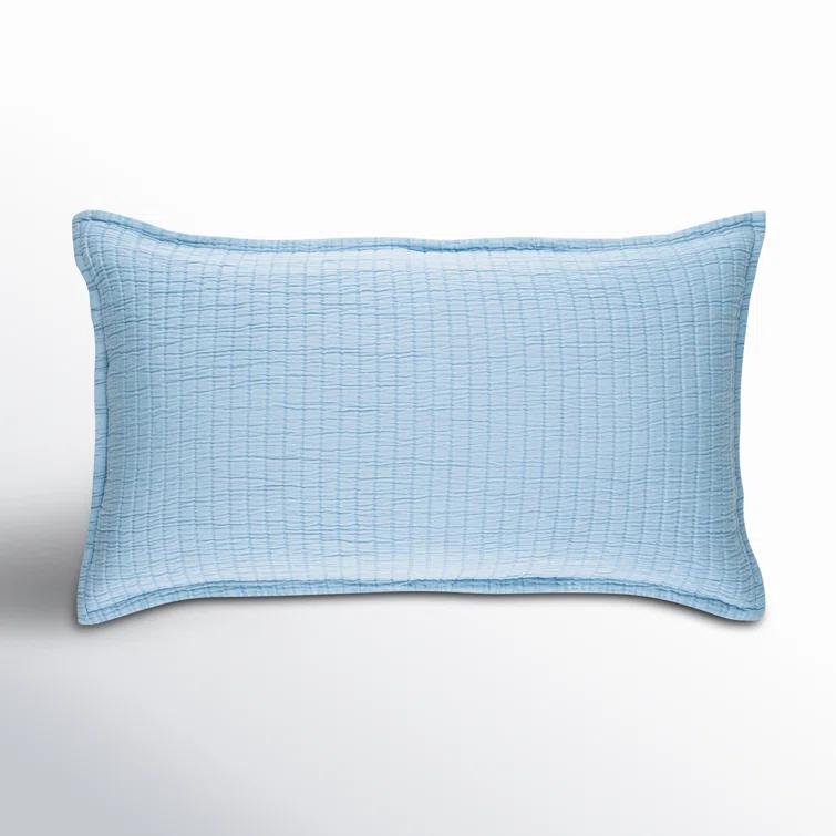 Boyfriend 100% Cotton Envelope Sham