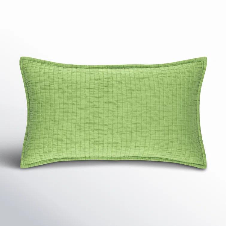 Boyfriend 100% Cotton Envelope Sham