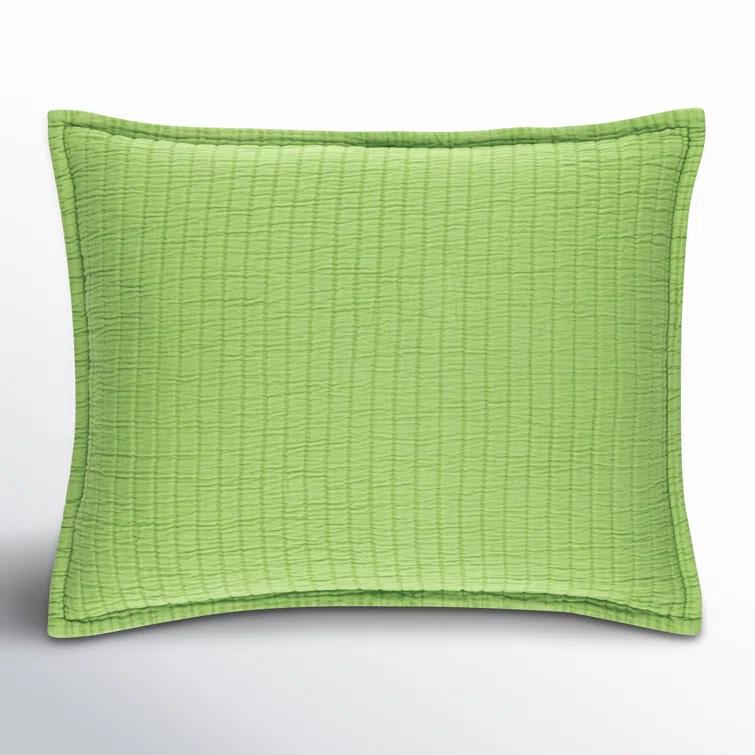 Boyfriend 100% Cotton Envelope Sham